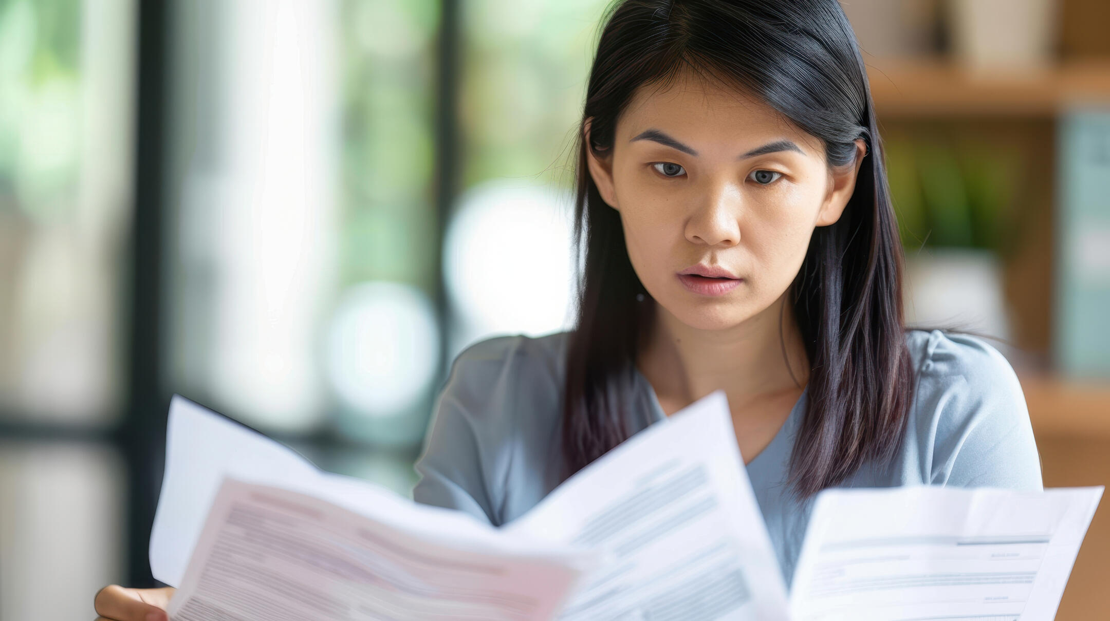 Drywall repair FAQs and answers for Reedley homeowners