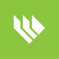 Return Home! π Custom Drywall Service logo β Reedley drywall repair specialists